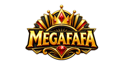 situs slot bonus deposit